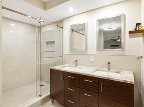 1313 13th Lane, Palm Beach Gardens FL 33418