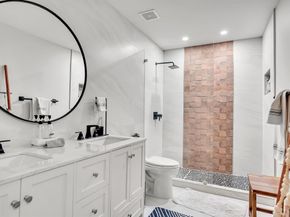 10930 SW 153 Ct, Miami FL 33196