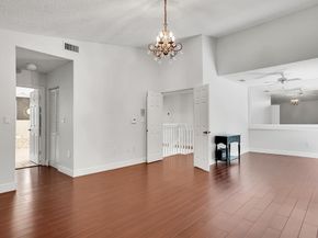 10930 SW 153 Ct, Miami FL 33196