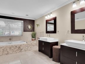 10930 SW 153 Ct, Miami FL 33196