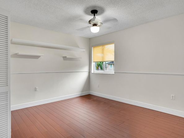 10930 SW 153 Ct, Miami FL 33196