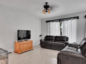 10930 SW 153 Ct, Miami FL 33196