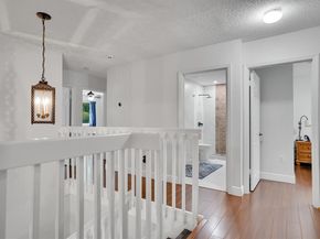 10930 SW 153 Ct, Miami FL 33196