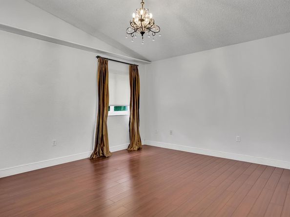 10930 SW 153 Ct, Miami FL 33196