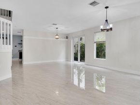 10930 SW 153 Ct, Miami FL 33196
