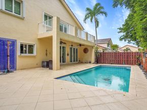 10930 SW 153 Ct, Miami FL 33196