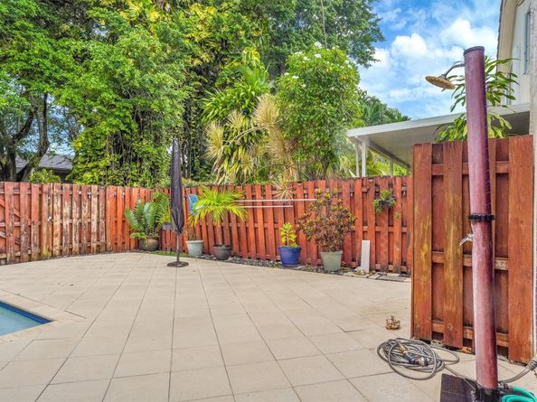 10930 SW 153 Ct, Miami FL 33196