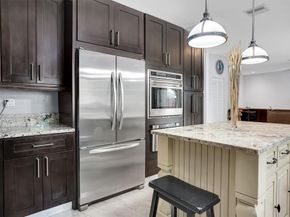 10930 SW 153 Ct, Miami FL 33196