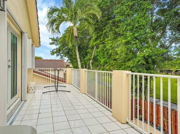 10930 SW 153 Ct, Miami FL 33196