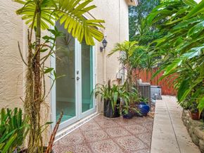 10930 SW 153 Ct, Miami FL 33196
