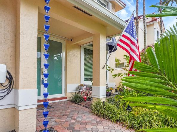 10930 SW 153 Ct, Miami FL 33196
