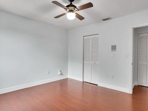10930 SW 153 Ct, Miami FL 33196
