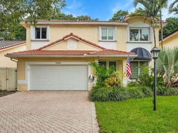 10930 SW 153 Ct