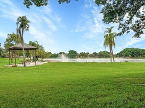 10930 SW 153 Ct, Miami FL 33196