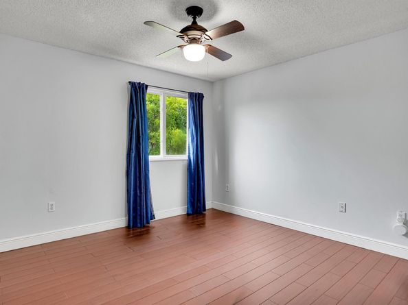 10930 SW 153 Ct, Miami FL 33196