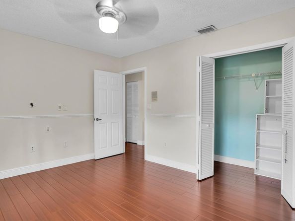 10930 SW 153 Ct, Miami FL 33196