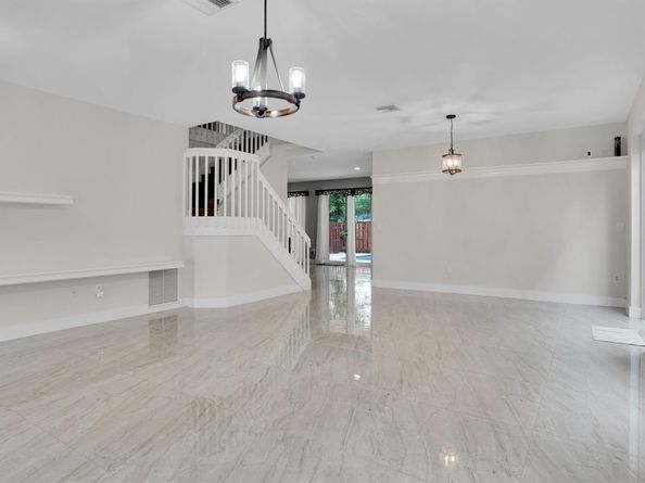 10930 SW 153 Ct, Miami FL 33196