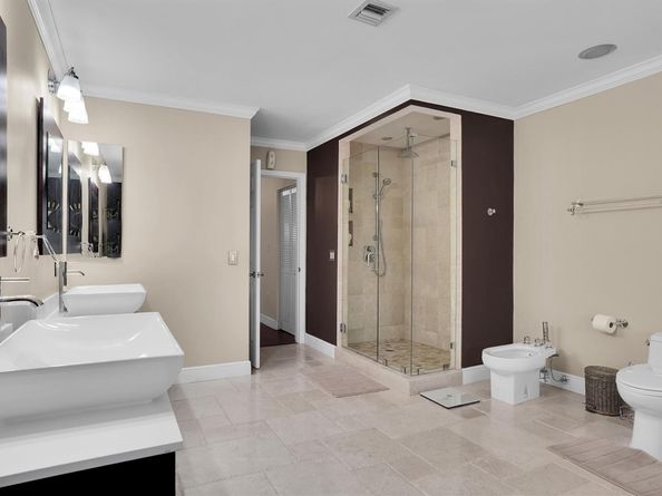 10930 SW 153 Ct, Miami FL 33196