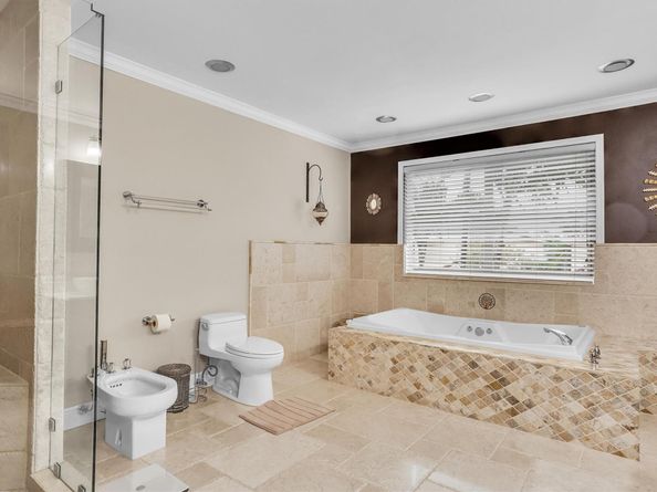 10930 SW 153 Ct, Miami FL 33196