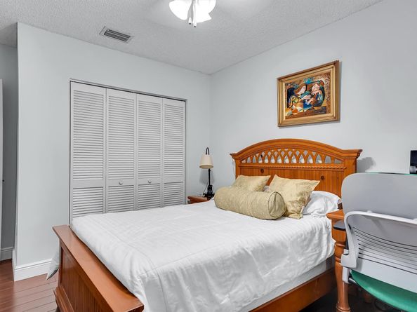 10930 SW 153 Ct, Miami FL 33196