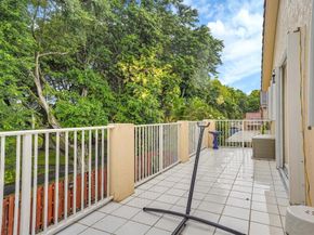 10930 SW 153 Ct, Miami FL 33196