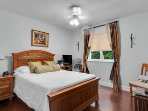 10930 SW 153 Ct, Miami FL 33196