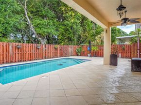 10930 SW 153 Ct, Miami FL 33196