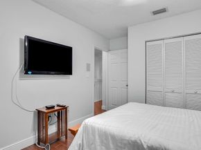 10930 SW 153 Ct, Miami FL 33196