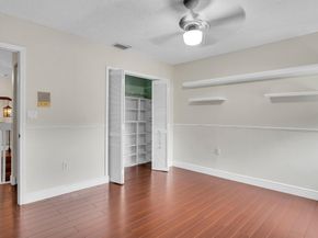 10930 SW 153 Ct, Miami FL 33196