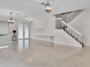 10930 SW 153 Ct, Miami FL 33196