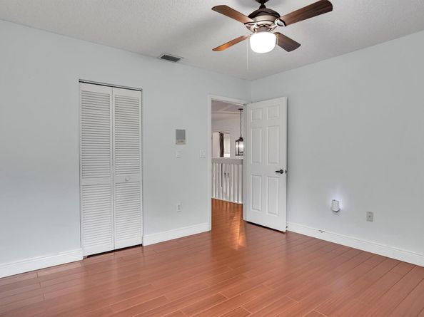10930 SW 153 Ct, Miami FL 33196