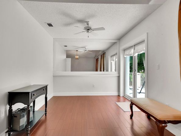 10930 SW 153 Ct, Miami FL 33196