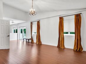 10930 SW 153 Ct, Miami FL 33196