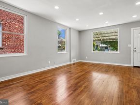 1621 Fort Dupont Street SE, Washington DC 20020