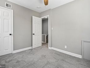 1621 Fort Dupont Street SE, Washington DC 20020