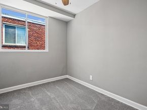1621 Fort Dupont Street SE, Washington DC 20020
