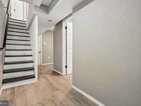 1621 Fort Dupont Street SE, Washington DC 20020