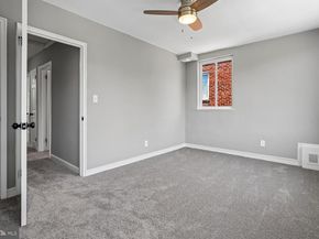 1621 Fort Dupont Street SE, Washington DC 20020