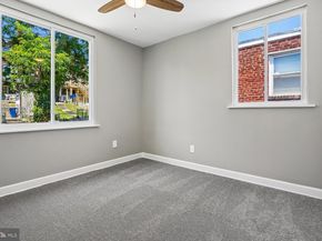 1621 Fort Dupont Street SE, Washington DC 20020
