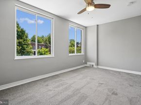 1621 Fort Dupont Street SE, Washington DC 20020