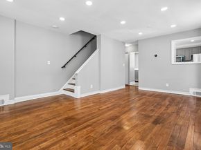 1621 Fort Dupont Street SE, Washington DC 20020