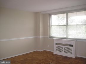 2030 N Adams Street 1008, Arlington VA 22201