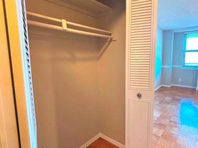 2030 N Adams Street 1008, Arlington VA 22201