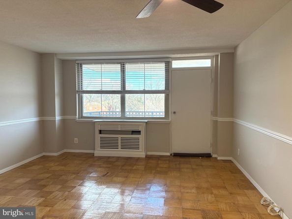 2030 N Adams Street 1008, Arlington VA 22201