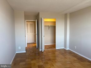 2030 N Adams Street 1008, Arlington VA 22201