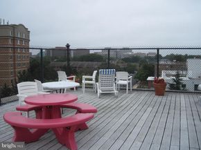 2030 N Adams Street 1008, Arlington VA 22201