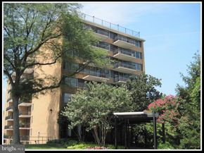 2030 N Adams Street 1008, Arlington VA 22201