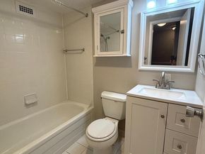 2030 N Adams Street 1008, Arlington VA 22201