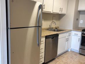 2030 N Adams Street 1008, Arlington VA 22201