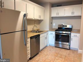 2030 N Adams Street 1008, Arlington VA 22201